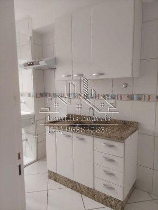 Imagem Imóvel com 2 Quartos à Venda, 32 m² em água Branca - São Paulo Imagem Imóvel com 2 Quartos à Venda, 32 m² em água Branca - São Paulo