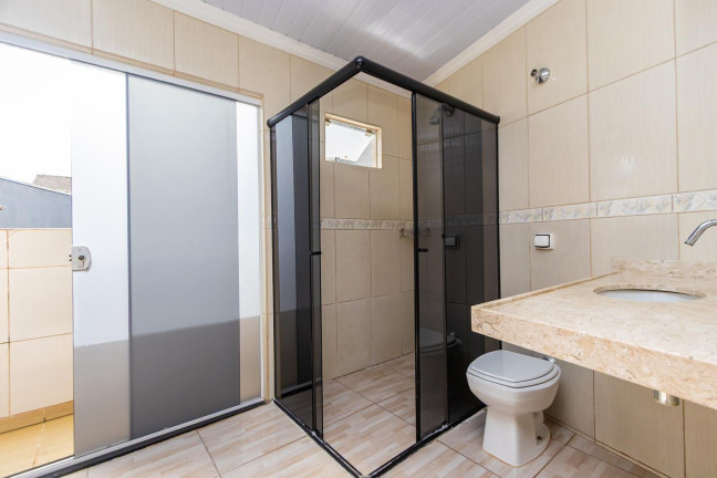 Imagem Sobrado com 3 Quartos à Venda, 240 m² em Jardim Lorenza /lamenha Grande - Almirante Tamandaré Imagem Sobrado com 3 Quartos à Venda, 240 m² em Jardim Lorenza /lamenha Grande - Almirante Tamandaré