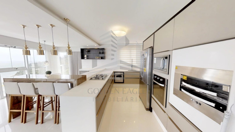 Imagem Apartamento com 4 Quartos à Venda, 238 m² em Centro - Balneário Camboriú Imagem Apartamento com 4 Quartos à Venda, 238 m² em Centro - Balneário Camboriú