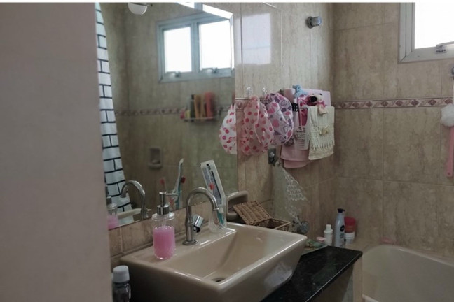 Imagem Casa com 3 Quartos à Venda, 330 m² em Cidade Patriarca - São Paulo Imagem Casa com 3 Quartos à Venda, 330 m² em Cidade Patriarca - São Paulo