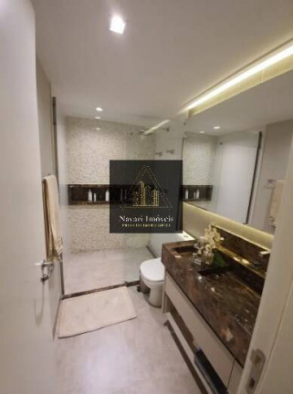 Imagem Apartamento com 2 Quartos à Venda, 71 m² em Vila Augusta - Guarulhos Imagem Apartamento com 2 Quartos à Venda, 71 m² em Vila Augusta - Guarulhos