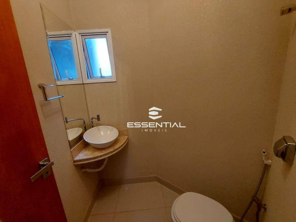Imagem Casa com 3 Quartos à Venda, 206 m² em Residencial Gaivota I - São José Do Rio Preto Imagem Casa com 3 Quartos à Venda, 206 m² em Residencial Gaivota I - São José Do Rio Preto