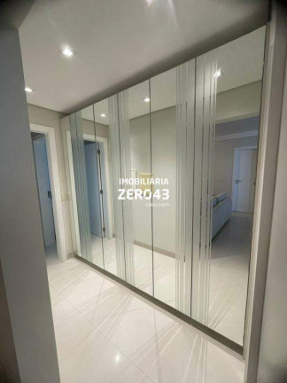 Imagem Apartamento com 3 Quartos à Venda, 294 m² em Centro - Balneário Camboriú