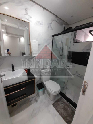 Imagem Casa com 2 Quartos à Venda, 115 m² em Vargem Grande - Rio De Janeiro