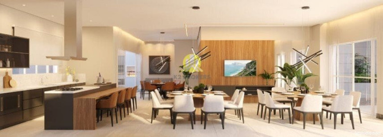 Imagem Apartamento com 4 Quartos à Venda, 126 m² em Vila Izabel - Curitiba Imagem Apartamento com 4 Quartos à Venda, 126 m² em Vila Izabel - Curitiba