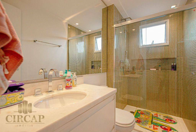 Imagem Apartamento com 3 Quartos à Venda, 176 m² em Perdizes - São Paulo Imagem Apartamento com 3 Quartos à Venda, 176 m² em Perdizes - São Paulo
