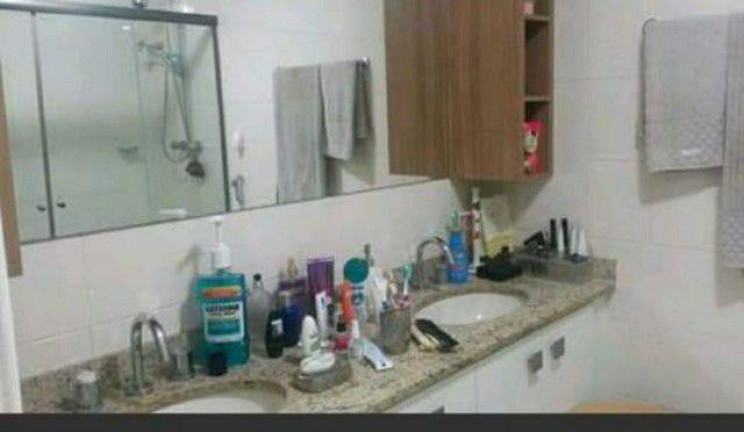 Imagem Casa com 5 Quartos à Venda, 245 m² em Recreio Dos Bandeirantes - Rio De Janeiro Imagem Casa com 5 Quartos à Venda, 245 m² em Recreio Dos Bandeirantes - Rio De Janeiro