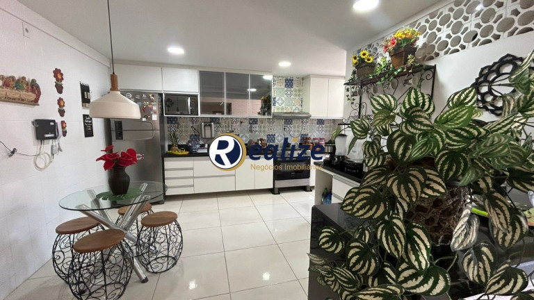 Imagem Imóvel com 2 Quartos à Venda, 110 m² em Praia Do Morro - Guarapari