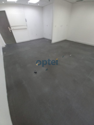 Imagem Imóvel Comercial à Venda, 39 m² em Jardim Do Mar - São Bernardo Do Campo Imagem Imóvel Comercial à Venda, 39 m² em Jardim Do Mar - São Bernardo Do Campo
