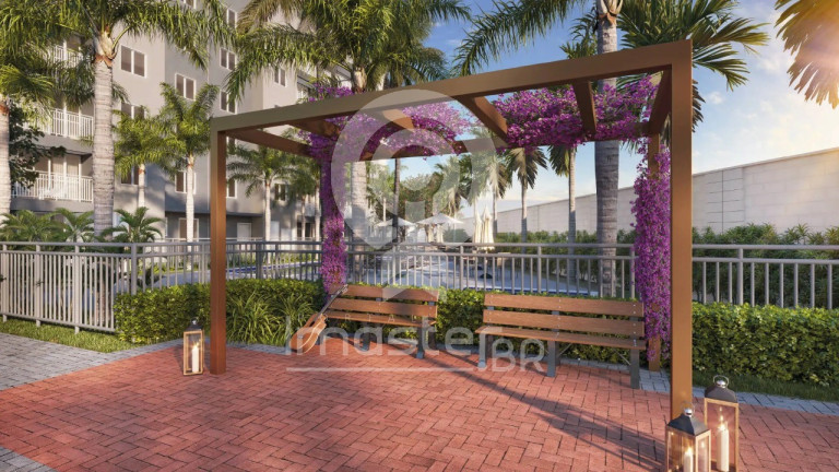 Imagem Apartamento com 2 Quartos à Venda, 48 m² em Praia Do Futuro Ii - Fortaleza Imagem Apartamento com 2 Quartos à Venda, 48 m² em Praia Do Futuro Ii - Fortaleza