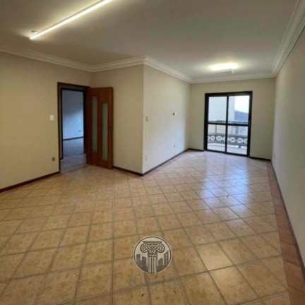 Imagem Imóvel com 3 Quartos à Venda, 84 m² em Jardim Irajá - Ribeirão Preto Imagem Imóvel com 3 Quartos à Venda, 84 m² em Jardim Irajá - Ribeirão Preto