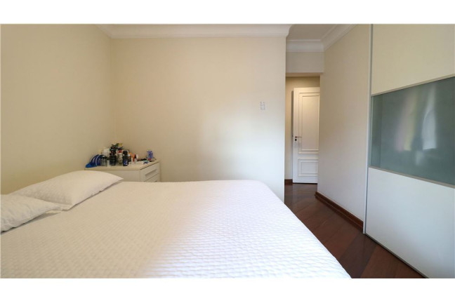 Imagem Apartamento com 4 Quartos à Venda, 227 m² em Moema - São Paulo Imagem Apartamento com 4 Quartos à Venda, 227 m² em Moema - São Paulo