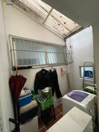 Imagem Apartamento com 2 Quartos à Venda,  em Kobrasol - São José