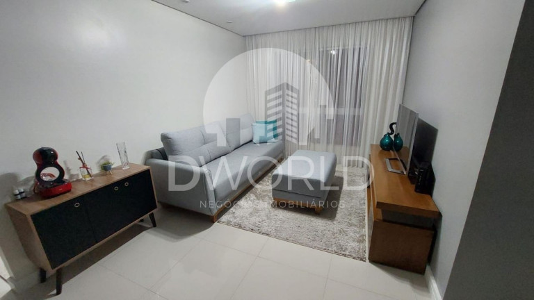 Imagem Imóvel com 2 Quartos à Venda, 64 m² em Jardim Santa Emília - São Paulo Imagem Imóvel com 2 Quartos à Venda, 64 m² em Jardim Santa Emília - São Paulo