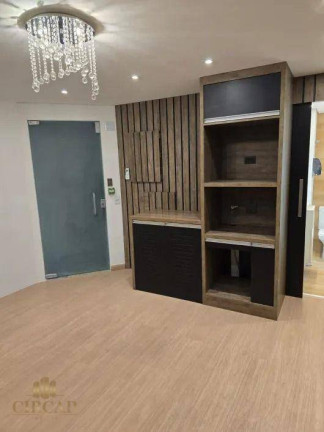 Imagem Imóvel à Venda, 54 m² em Perdizes - São Paulo Imagem Imóvel à Venda, 54 m² em Perdizes - São Paulo