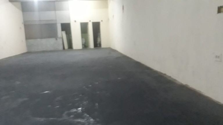 Imagem Imóvel Comercial à Venda, 154 m² em Loteamento Residencial Novo Mundo - Campinas Imagem Imóvel Comercial à Venda, 154 m² em Loteamento Residencial Novo Mundo - Campinas