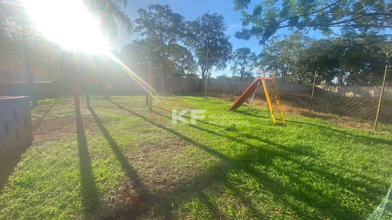 Imagem Apartamento com 2 Quartos à Venda, 48 m² em Parque Dos Lagos - Ribeirão Preto Imagem Apartamento com 2 Quartos à Venda, 48 m² em Parque Dos Lagos - Ribeirão Preto