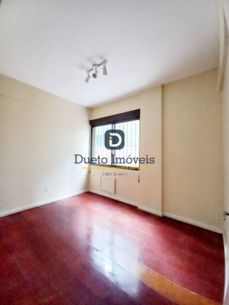 Imagem Apartamento com 2 Quartos à Venda, 90 m² em Centro - Santa Maria Imagem Apartamento com 2 Quartos à Venda, 90 m² em Centro - Santa Maria