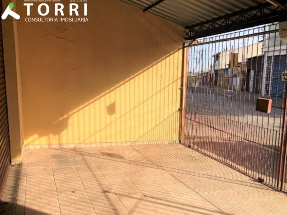 Imagem Sobrado com 3 Quartos à Venda, 279 m² em Jardim São Guilherme - Sorocaba Imagem Sobrado com 3 Quartos à Venda, 279 m² em Jardim São Guilherme - Sorocaba