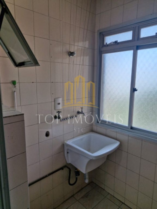 Imagem Apartamento com 3 Quartos para Alugar, 70 m² em Jardim São Dimas - São José Dos Campos Imagem Apartamento com 3 Quartos para Alugar, 70 m² em Jardim São Dimas - São José Dos Campos