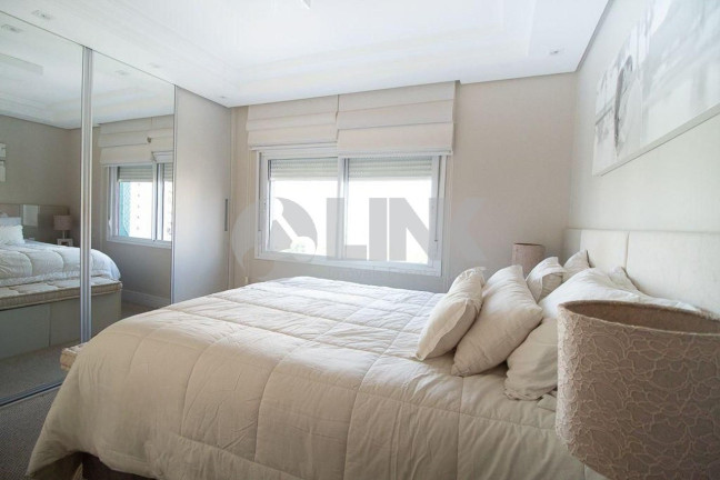 Imagem Apartamento com 2 Quartos à Venda, 87 m² em Boa Vista - Porto Alegre Imagem Apartamento com 2 Quartos à Venda, 87 m² em Boa Vista - Porto Alegre
