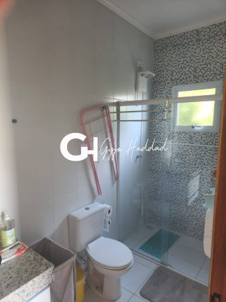 Imagem Casa com 3 Quartos à Venda, 1.000 m² em Ibiúna