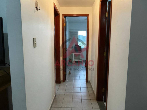 Imagem Apartamento com 2 Quartos à Venda, 110 m² em Centro - Ubatuba Imagem Apartamento com 2 Quartos à Venda, 110 m² em Centro - Ubatuba