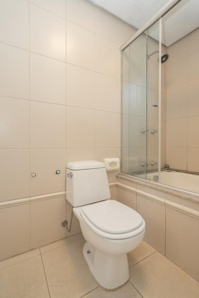 Imagem Apartamento com 3 Quartos à Venda, 183 m² em Bela Vista - Porto Alegre