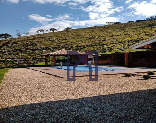 Imagem Fazenda à Venda, 68.680 m² em Dos Freires - Itajubá Imagem Fazenda à Venda, 68.680 m² em Dos Freires - Itajubá