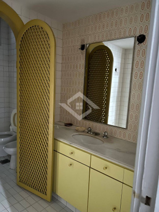 Imagem Apartamento com 4 Quartos à Venda, 330 m² em Copacabana - Rio De Janeiro Imagem Apartamento com 4 Quartos à Venda, 330 m² em Copacabana - Rio De Janeiro