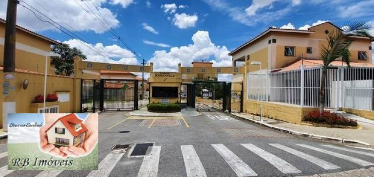 Imagem Apartamento com 3 Quartos à Venda, 71 m² em Vila Metalúrgica - Santo André