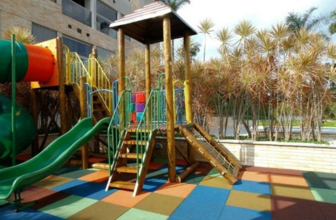 Imagem Apartamento com 2 Quartos à Venda, 70 m² em Vila Leopoldina - São Paulo Imagem Apartamento com 2 Quartos à Venda, 70 m² em Vila Leopoldina - São Paulo