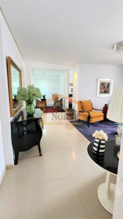 Imagem Apartamento com 4 Quartos à Venda, 169 m² em Santana - São Paulo Imagem Apartamento com 4 Quartos à Venda, 169 m² em Santana - São Paulo