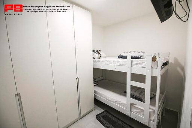 Imagem Sobrado com 4 Quartos à Venda, 300 m² em Vila Olímpia - São Paulo Imagem Sobrado com 4 Quartos à Venda, 300 m² em Vila Olímpia - São Paulo
