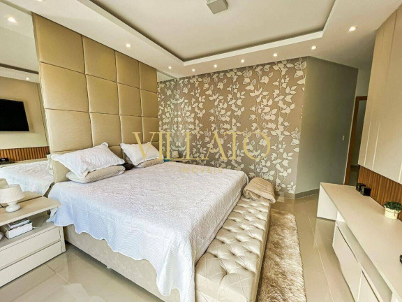 Imagem Casa com 3 Quartos à Venda, 200 m² em Setor Gentil Meireles - Goiânia Imagem Casa com 3 Quartos à Venda, 200 m² em Setor Gentil Meireles - Goiânia