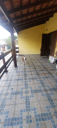Imagem Casa com 3 Quartos à Venda, 250 m² em Vila Guedes - São Paulo Imagem Casa com 3 Quartos à Venda, 250 m² em Vila Guedes - São Paulo