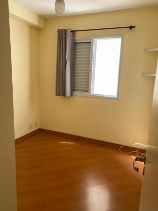 Imagem Apartamento com 1 Quarto para Alugar, 32 m² em Consolação - São Paulo