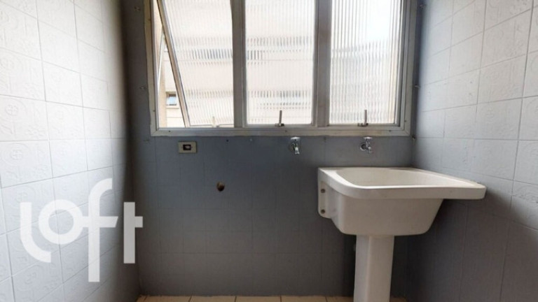 Imagem Apartamento com 2 Quartos à Venda, 108 m² em Jardim Paulista - São Paulo Imagem Apartamento com 2 Quartos à Venda, 108 m² em Jardim Paulista - São Paulo