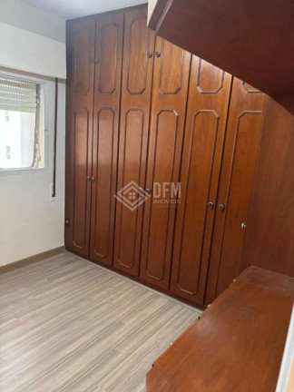 Imagem Apartamento com 2 Quartos para Alugar, 128 m² em Cerqueira César - São Paulo Imagem Apartamento com 2 Quartos para Alugar, 128 m² em Cerqueira César - São Paulo