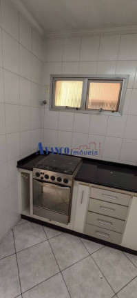 Imagem Apartamento com 3 Quartos à Venda, 120 m² em Centro - Jundiaí