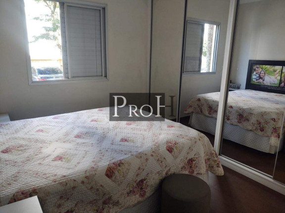 Imagem Apartamento com 2 Quartos à Venda, 68 m² em Planalto - São Bernardo Do Campo Imagem Apartamento com 2 Quartos à Venda, 68 m² em Planalto - São Bernardo Do Campo