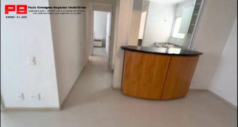 Imagem Apartamento com 1 Quarto para Alugar, 67 m² em Vila Nova Conceição - São Paulo