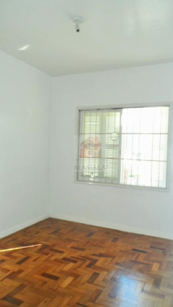 Imagem Apartamento com 2 Quartos à Venda, 72 m² em Menino Deus - Porto Alegre Imagem Apartamento com 2 Quartos à Venda, 72 m² em Menino Deus - Porto Alegre