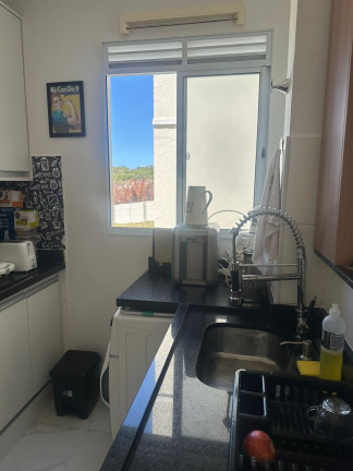 Imagem Apartamento com 2 Quartos à Venda, 44 m² em Nova Abrantes (abrantes) - Camaçari