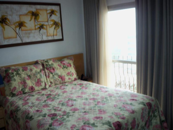 Imagem Apartamento com 3 Quartos à Venda, 107 m² em Centro - Santo André Imagem Apartamento com 3 Quartos à Venda, 107 m² em Centro - Santo André