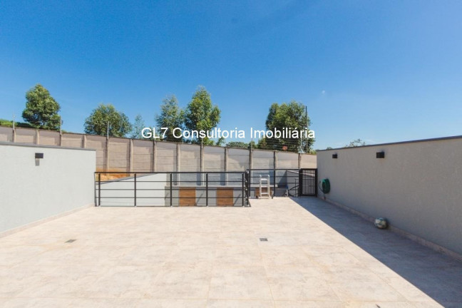 Imagem Casa com 3 Quartos à Venda,  em Jardim Bréscia - Indaiatuba