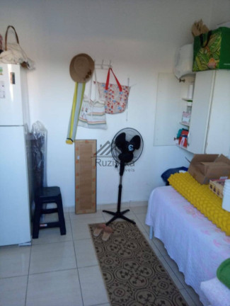 Imagem Casa com 2 Quartos à Venda, em Jardim Marilú - Itanhaém Imagem Casa com 2 Quartos à Venda, em Jardim Marilú - Itanhaém
