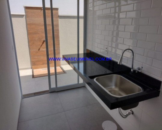 Imagem Casa com 3 Quartos à Venda, em Jardins Do Império - Indaiatuba Imagem Casa com 3 Quartos à Venda, em Jardins Do Império - Indaiatuba