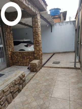 Imagem Casa com 2 Quartos à Venda, 165 m² em Jardim Santa Rita - Duque De Caxias Imagem Casa com 2 Quartos à Venda, 165 m² em Jardim Santa Rita - Duque De Caxias