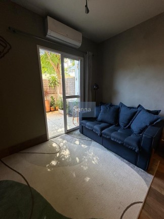 Imagem Apartamento com 3 Quartos à Venda, 61 m² em Parque União - Jundiaí